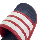adilette-comfort-2-0-kod-producenta-hq2469-marka-adidas
