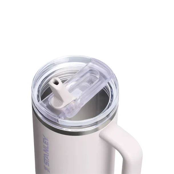 quencher-protour-flip-straw-marka-stanley