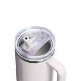 quencher-protour-flip-straw-marka-stanley