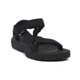 1017424blk-kod-producenta-1017424blk