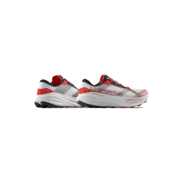la-prodigio-max-marka-la-sportiva-rozmiar-45