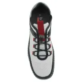 325aff1269502041-kod-producenta-325aff1269502041-marka-bugatti