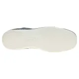 325aff1269502041-kod-producenta-325aff1269502041-rozmiar-42