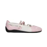 speedcat-ballet-sd-wns-kod-producenta-40128701