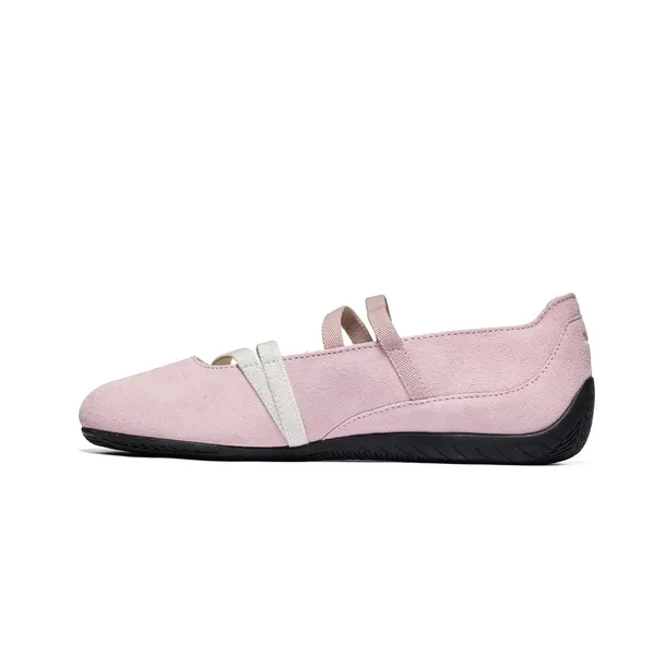 speedcat-ballet-sd-wns-marka-puma