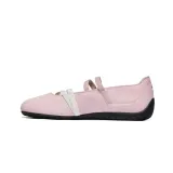 speedcat-ballet-sd-wns-marka-puma