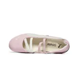 speedcat-ballet-sd-wns-rozmiar-405