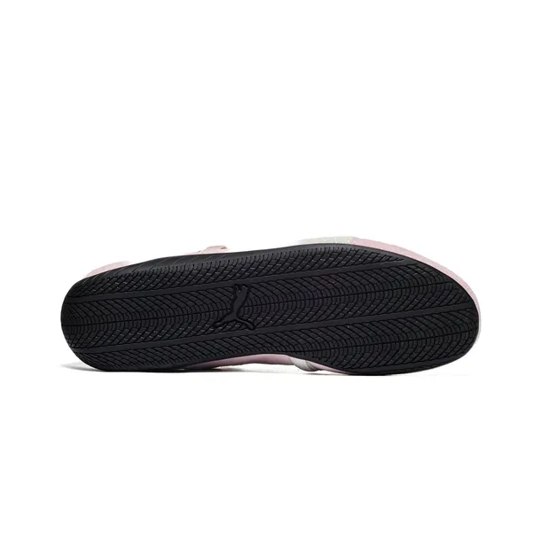 speedcat-ballet-sd-wns-kod-producenta-40128701-marka-puma