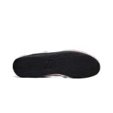 speedcat-ballet-sd-wns-kod-producenta-40128701-marka-puma
