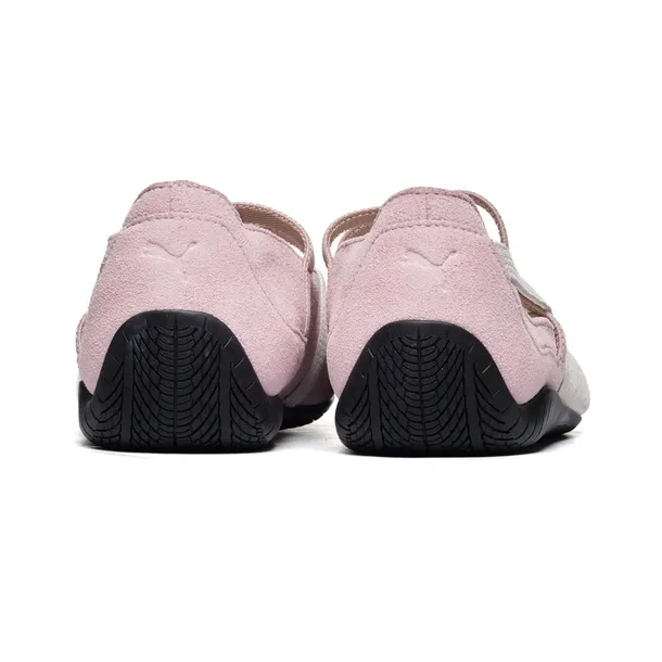 speedcat-ballet-sd-wns-kod-producenta-40128701-rozmiar-405