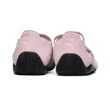 speedcat-ballet-sd-wns-kod-producenta-40128701-rozmiar-405
