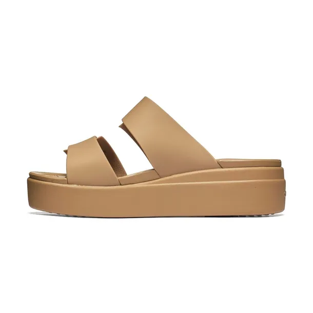2074312hi-marka-crocs