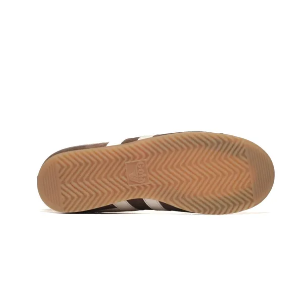 cla153tw-kod-producenta-cla153tw-marka-gola