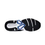 ym0ym006360gz-kod-producenta-ym0ym006360gz-marka-calvin-klein