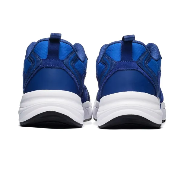 ym0ym006360gz-kod-producenta-ym0ym006360gz-rozmiar-44