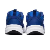 ym0ym006360gz-kod-producenta-ym0ym006360gz-rozmiar-44