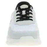 345avk0169002000-kod-producenta-345avk0169002000
