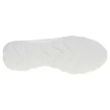 345avk0169002000-kod-producenta-345avk0169002000-rozmiar-45