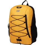 8487712-marka-caterpillar