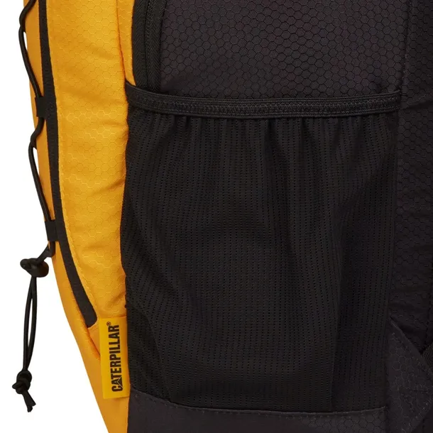 8487712-marka-caterpillar-kod-producenta-8487712