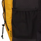 8487712-marka-caterpillar-kod-producenta-8487712