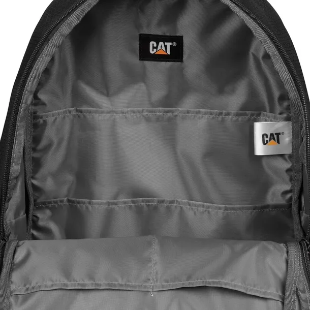 8487712-kod-producenta-8487712-marka-caterpillar