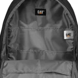 8487712-kod-producenta-8487712-marka-caterpillar