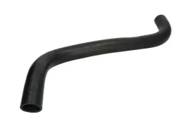 przewod-gumowy-ukladu-chlodzenia-do-chlodnicy-oleju-30mm-dl-625mm