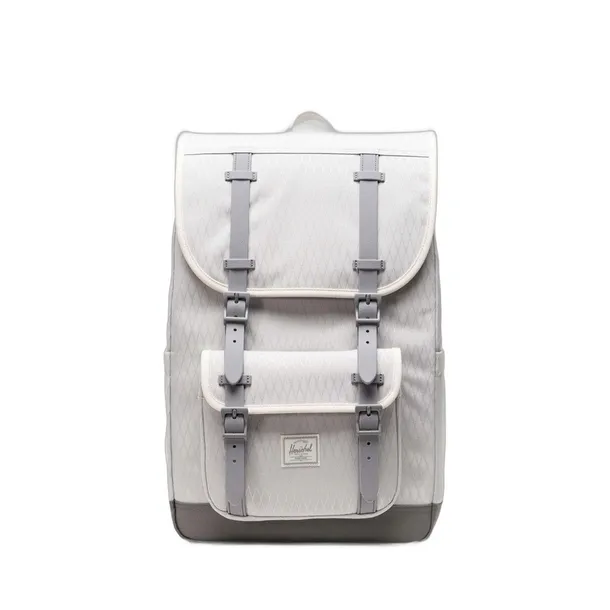 little-america-mid-marka-herschel