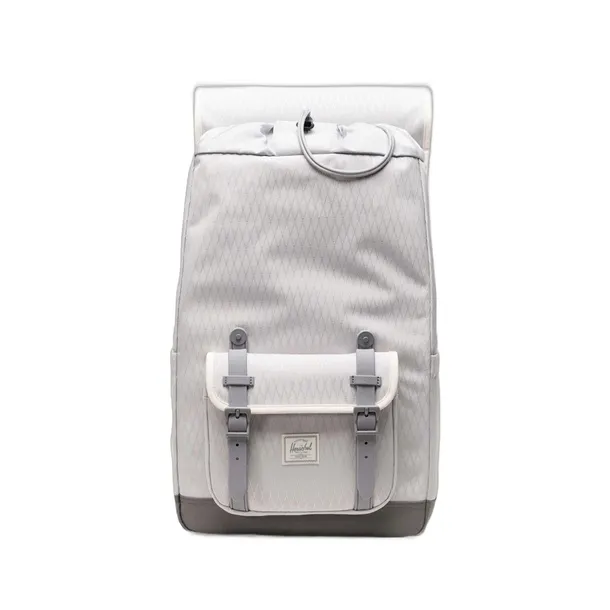 little-america-mid-marka-herschel-kod-producenta-1139107454