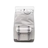 little-america-mid-marka-herschel-kod-producenta-1139107454