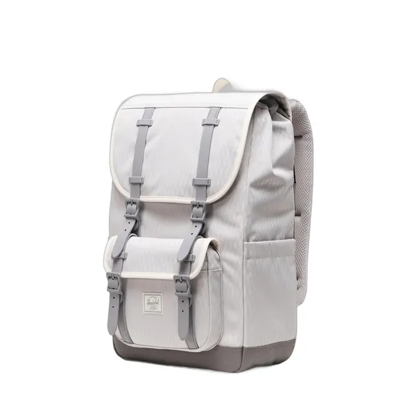 little-america-mid-kod-producenta-1139107454-marka-herschel