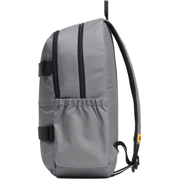84710671-marka-caterpillar-kod-producenta-84710671