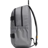 84710671-marka-caterpillar-kod-producenta-84710671