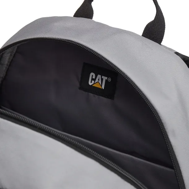 84710671-kod-producenta-84710671-marka-caterpillar
