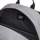 84710671-kod-producenta-84710671-marka-caterpillar