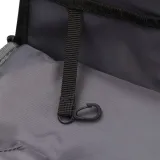 84710671-marka-caterpillar