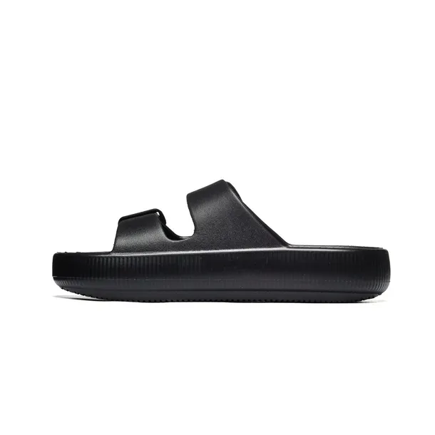 ffw054780010-marka-fila