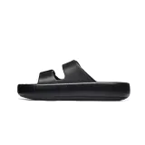ffw054780010-marka-fila