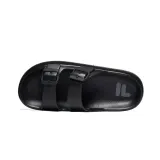 ffw054780010-rozmiar-39