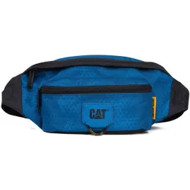 raymond