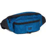 raymond-kod-producenta-84062688