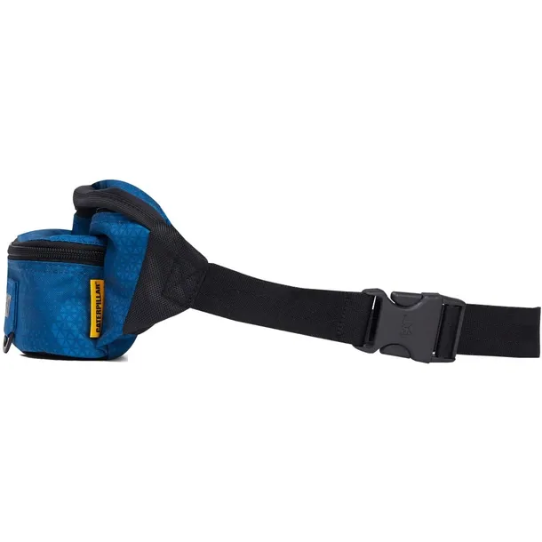 raymond-kod-producenta-84062688-marka-caterpillar