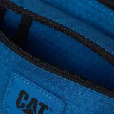 raymond-marka-caterpillar-kod-producenta-84062688