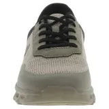 345avk0169007000-kod-producenta-345avk0169007000