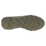 345avk0169007000-kod-producenta-345avk0169007000-rozmiar-41