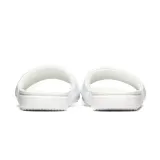 211430100-kod-producenta-211430100-rozmiar-41