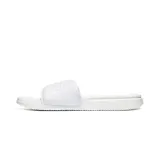 211430100-marka-crocs
