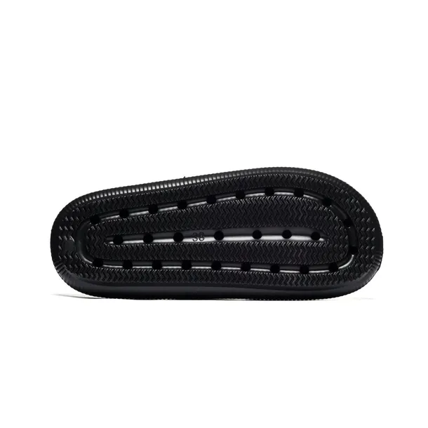 ffw054780010-kod-producenta-ffw054780010-marka-fila