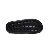 ffw054780010-kod-producenta-ffw054780010-marka-fila